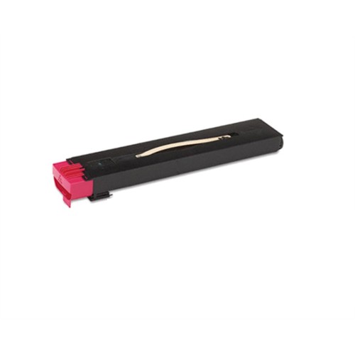 Comp Xerox DC240 Magenta Toner 006R01451