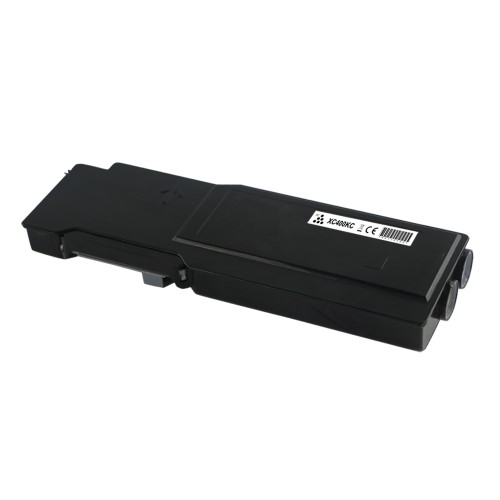 Comp Xerox Versalink C400 Hi Cap Black Toner 106R03516 5000 Pages