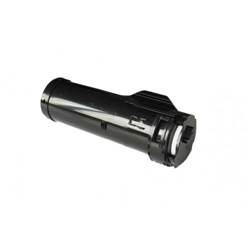 Comp Xerox Versalink B400 Std Cap Toner 106R03580