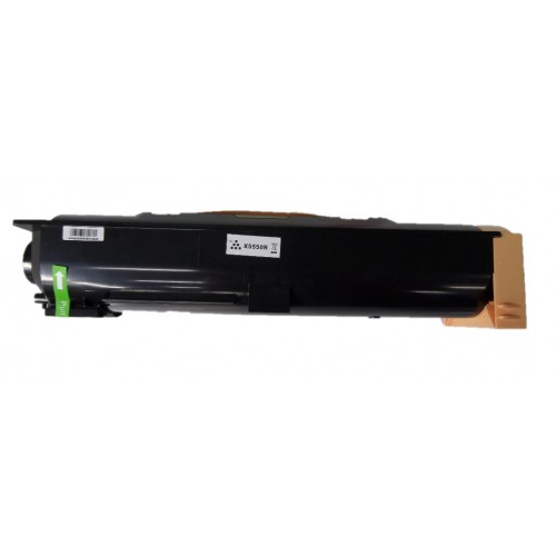 Comp Xerox PHASER 5550 Toner 106R01294