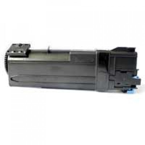 Comp Xerox Phaser 6500 Cyan Toner 106R01594