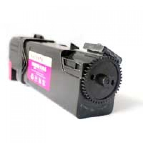 Comp Xerox Phaser 6500 Magenta Toner 106R01595