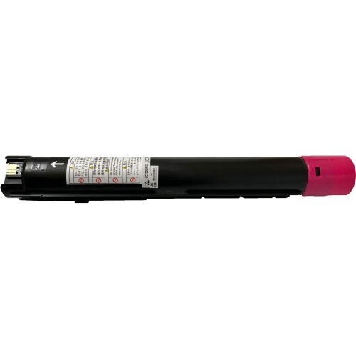 Comp Xerox Versalink C7000 Hi Cap Magenta Toner 106R03759