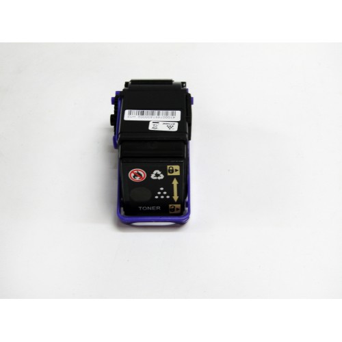 Comp Xerox Phaser 7100 Black Toner 106R02598