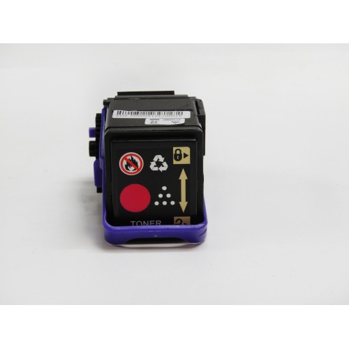 Comp Xerox Phaser 7100 Magenta Toner 106R02600