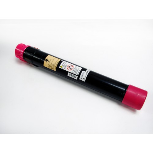 Comp Xerox Work Centre 7425 Magenta Toner 006R01397
