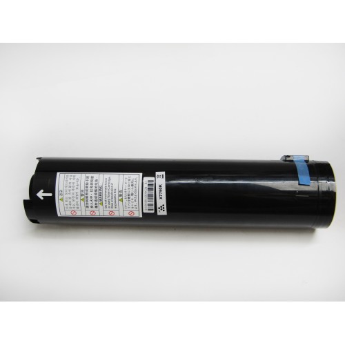 Comp Xerox Phaser 7750 Hi Cap Black Toner 106R00652