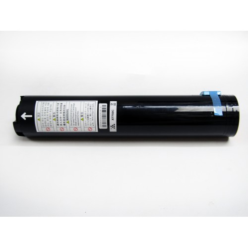 Comp Xerox Phaser 7750 Hi Cap Cyan Toner 106R00653