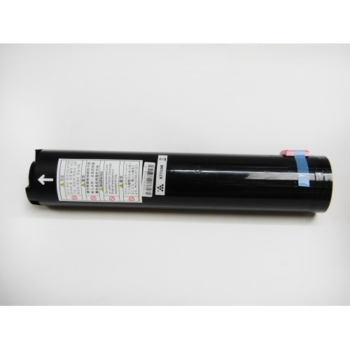 Comp Xerox Phaser 7750 Hi Cap Magenta Toner 106R00654