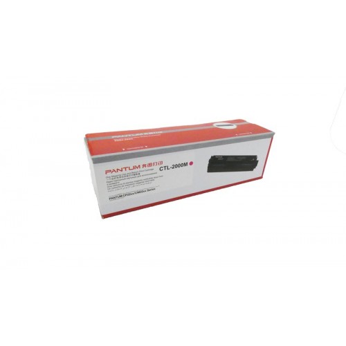 OEM Pantum CM2200FDW Hi Yld Magenta Toner CTL-2000HM