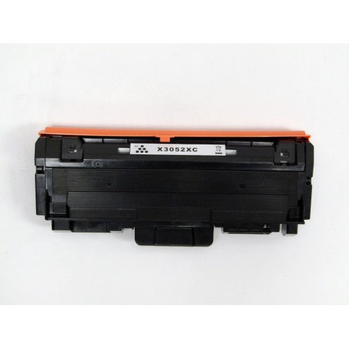 Comp Xerox Phaser 3052 Toner 106R02775