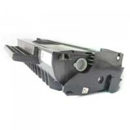 Comp Xerox Phaser 3100MFP Hi Cap Toner 106R01379