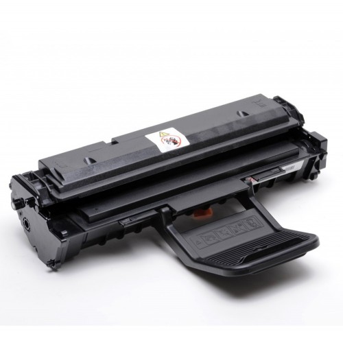 Comp Xerox Phaser 3200 Hi Cap Toner 113R00730