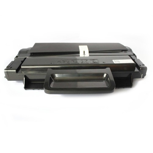 Comp Xerox WorkCentre 3210 Toner 106R01486