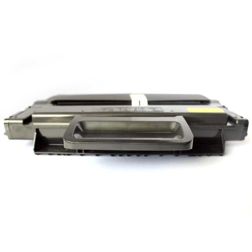 Comp Xerox Phaser 3250 Hi Cap Toner 106R01374