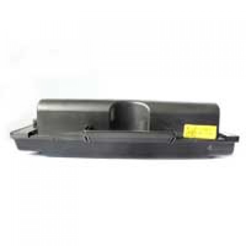 Comp Xerox Phaser 3300MFP Hi Cap Toner 106R01412