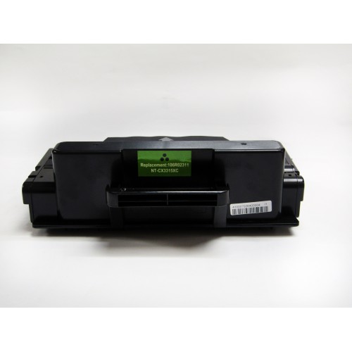 Comp Xerox WorkCentre 3315 Std Cap Toner 106R02311