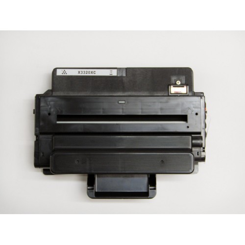 Comp Xerox WorkCentre 3325 Hi Cap Toner 106R02313
