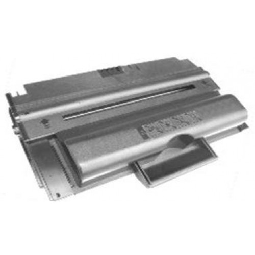Comp Xerox PHASER 3435 Hi Yld 106R01415