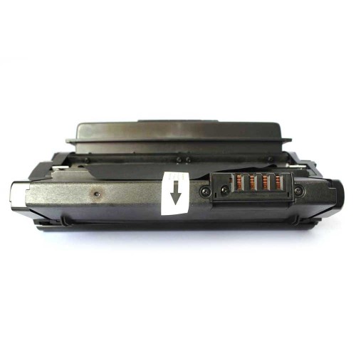 Comp Xerox Phaser 3600 Hi Yld Toner 106R01371