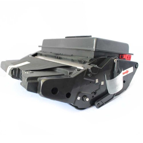 Comp Xerox Phaser 3600 Std Toner 106R01370