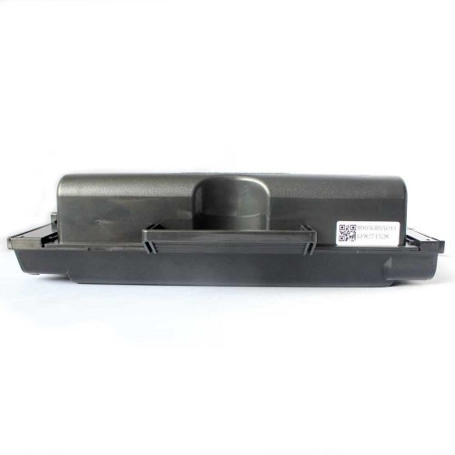 Comp Xerox Phaser 3635MFP Hi Cap Toner 108R00795