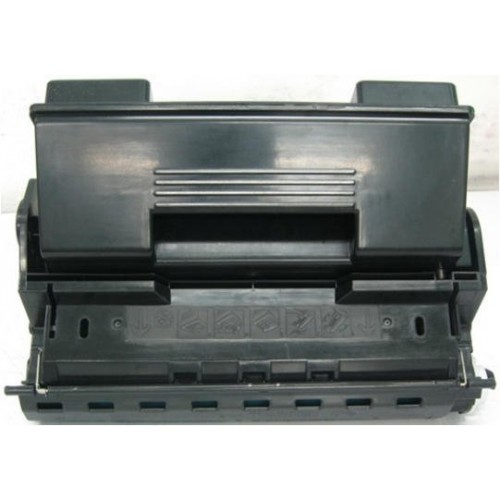 Comp Xerox Phaser 4510 Toner 113R00711