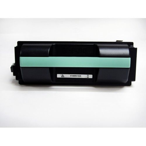 Comp Xerox Phaser 4600 High Yld Toner 106R01535