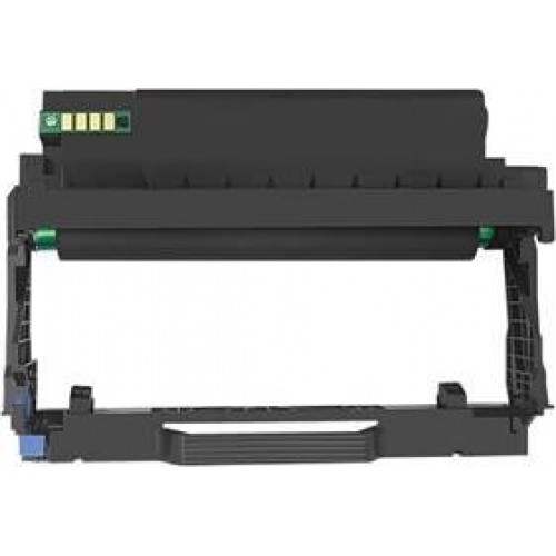 Comp Xerox B225 Drum Unit 013R00691