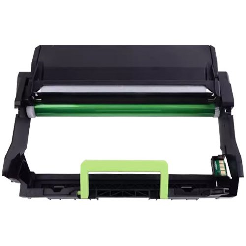 Comp Xerox B310 Drum Unit 013R00690