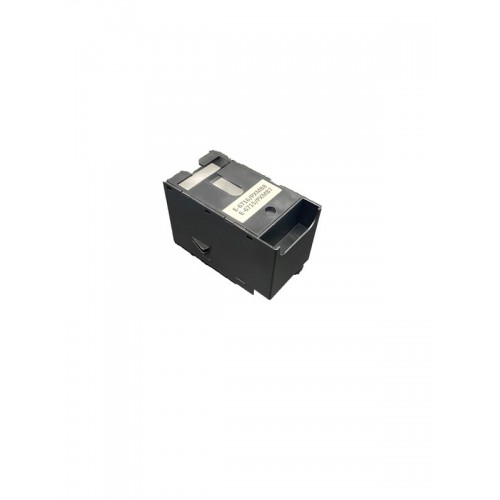 Comp Epson T6716 Maintenance Box (C13T671600)