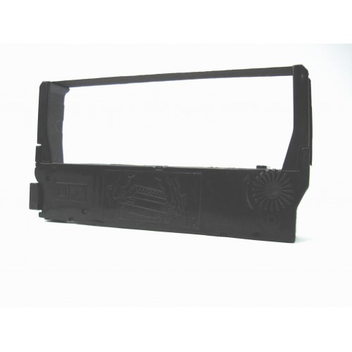 Comp Epson RIbbon ERC 23 Black