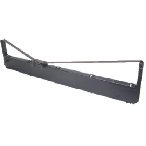 Comp Panasonic KXP170 Ribbon 2541DN