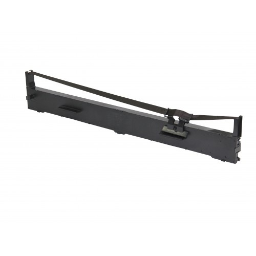 Comp Epson Ribbon FX2190 SO15327 SO15336 SO15335