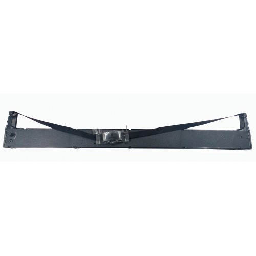 Comp Mannesmann Tally T2340 Ribbon 3075DN