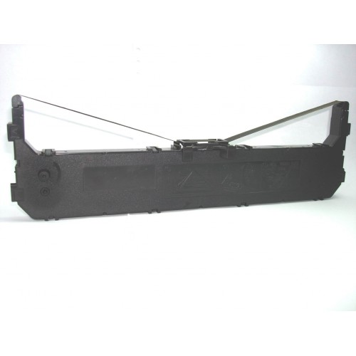 Comp Panasonic KX-P1131 Ribbon 3003FN