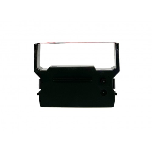 Comp Star Ribbon SP700 Black Red 3157FN