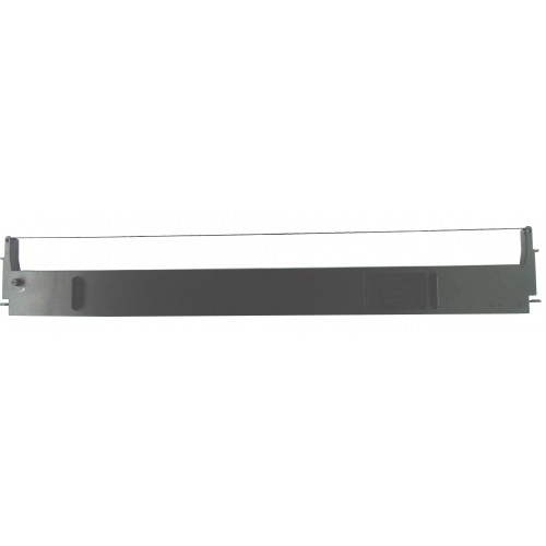 Comp Epson LQ1000 Nylon HD Ribbon 2478DN also for LX1170 S015020
