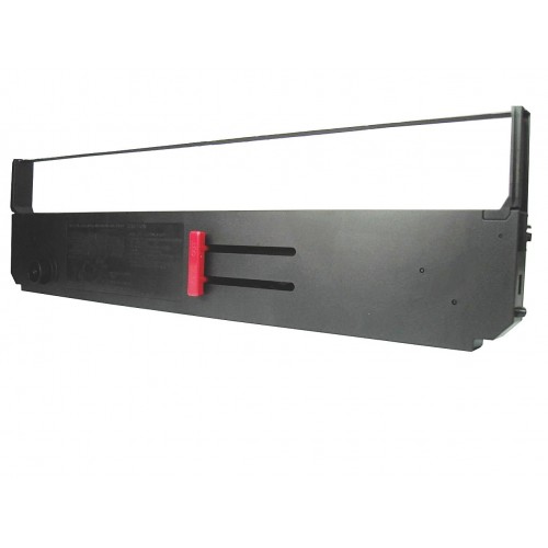 Comp OKI Data ML393 Nylon HD Ribbon 2835DN