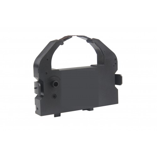 Comp Epson LQ2550 Ribbon Black SO15016  S015262 2877DN