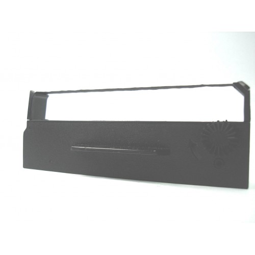 Comp Epson ERC27 Nylon Purple Ribbon 2908FN