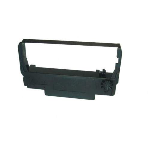 Comp Epson  ERC30 Black Ribbon