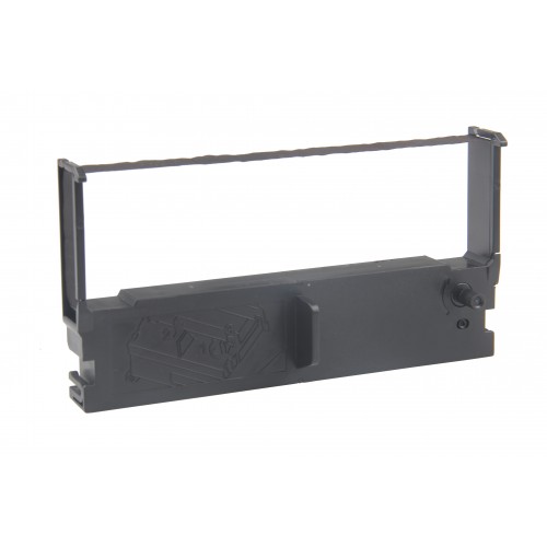 Comp Epson ERC 32 Ribbon Nylon Purple 2992FN