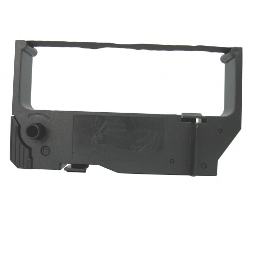Comp Star SP200 Black Ribbon 2517FNBK