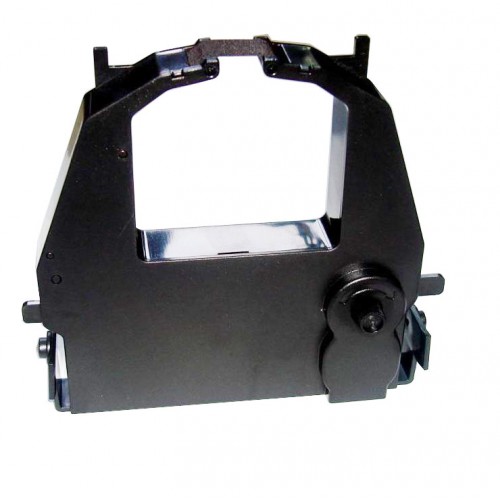 Comp Fujitsu DL3800 Nylon Ribbon 2514DN