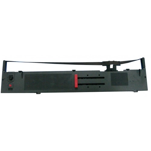 Comp Epson LQ2070 Nylon Ribbon S015086 2545DN