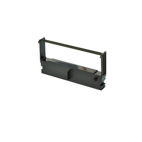 Comp Epson ERC 32 Ribbon Nylon Black RR-EP ERC32 2992FN