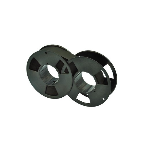 Comp Printronix Rub.P300-S Ribbon 1060FN