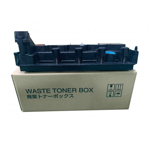Compat Konica Minolta A162WY1 Waste Toner WX101 C220/280 - 506