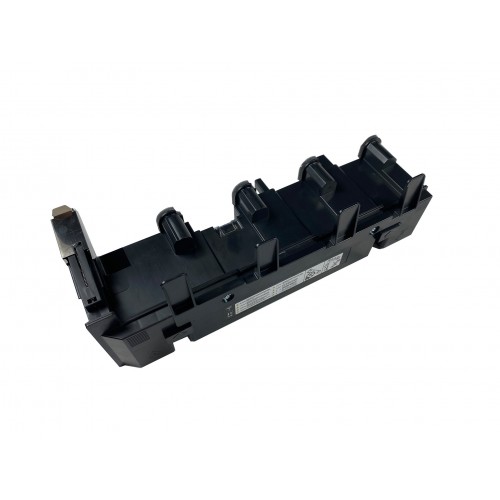 Compat Konica Minolta A1AU0Y1 Waste Toner WBP03 C25/35 - 514